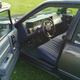Illustration for article titled For $2,800, Would You Join The Cult of This 1984 Chevy Celebrity?